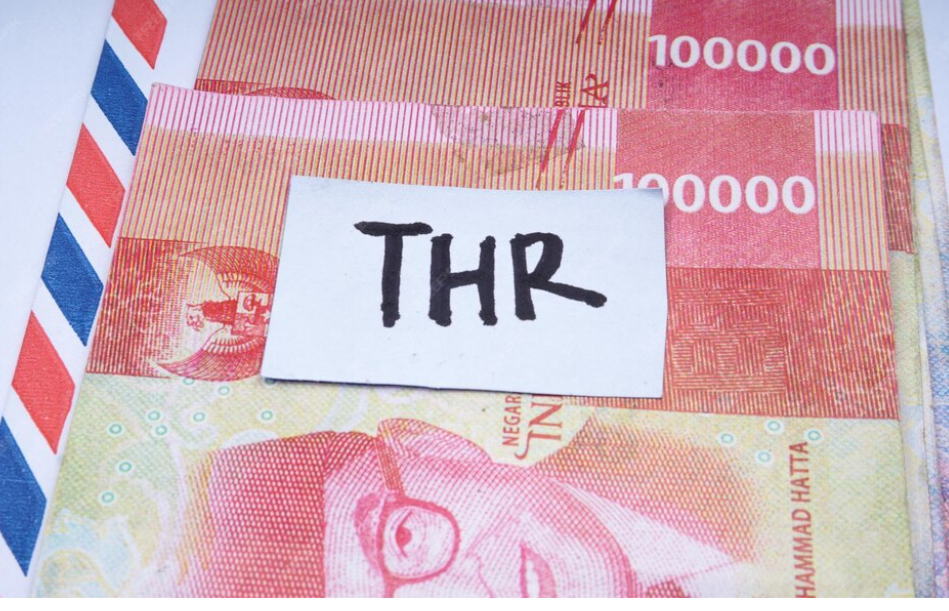 THR Wajib Dibayar H-7 Lebaran 2026, Perusahaan Terlambat Terancam Denda dan Sanksi Tegas